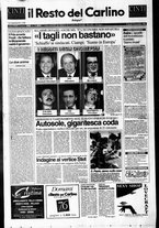giornale/RAV0037021/1996/n. 295 del 1 novembre